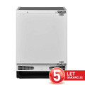 VOX vgradni hladilnik IKS 1601 E [E, H: 98 l, Z: 17 l, V: 81,8 cm]