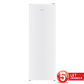 VOX zamrzovalna omara VF 2833 E [E, 242 L, 7 pred., viš.: 170 cm, bel]