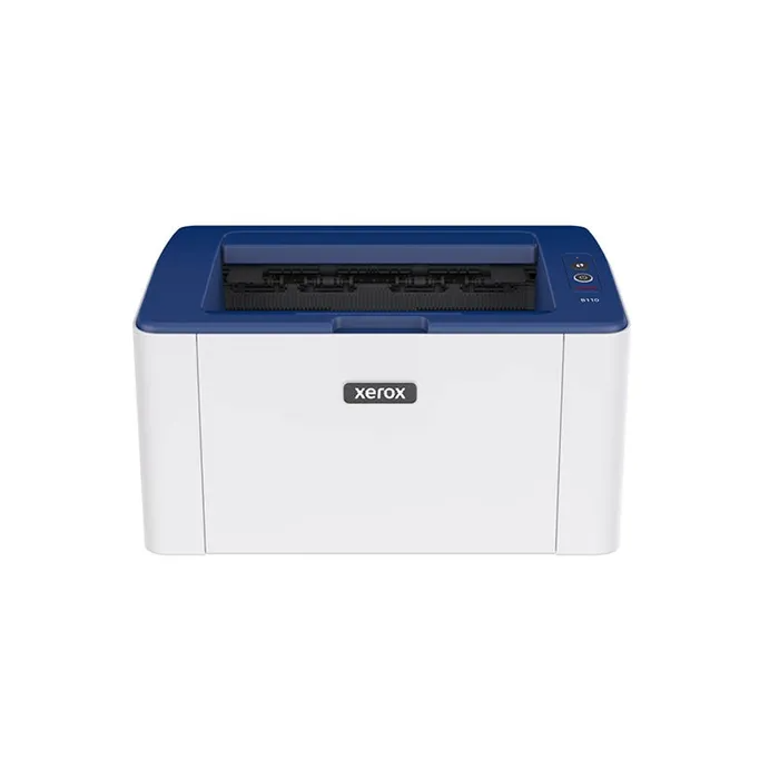 XEROX B110 A4 laserski tiskalnik USB, Wifi