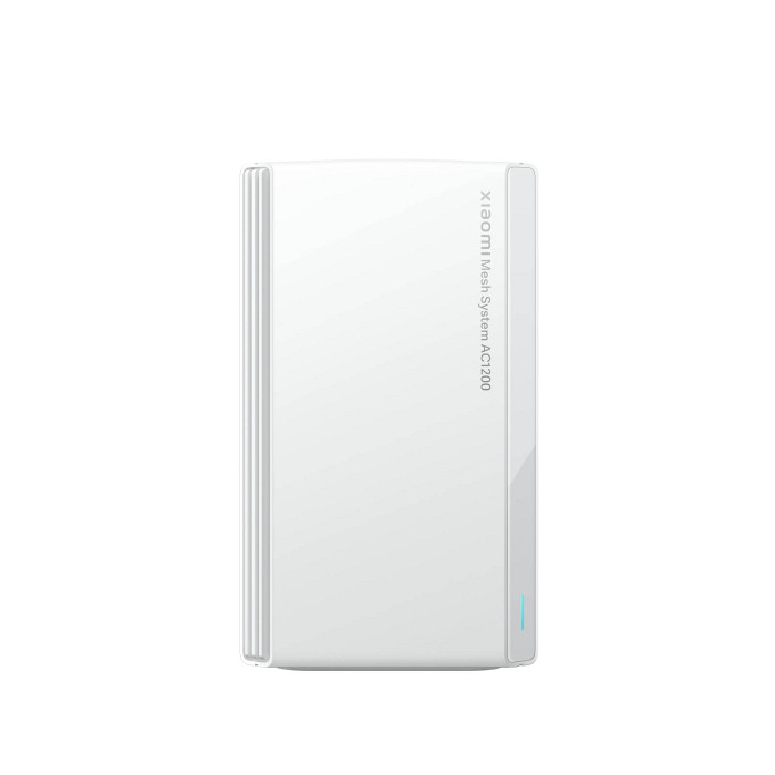 Xiaomi Mesh usmerjevalnik AC1200