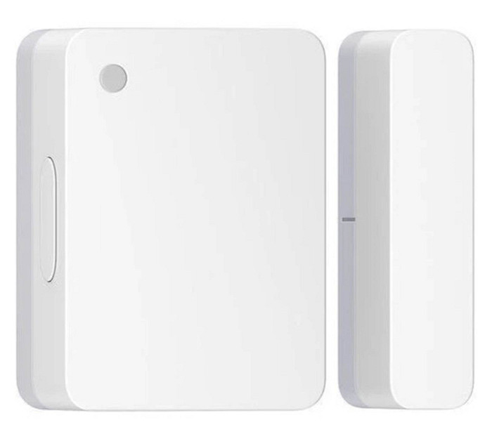 Xiaomi Mi 2 senzor za vrata in okna