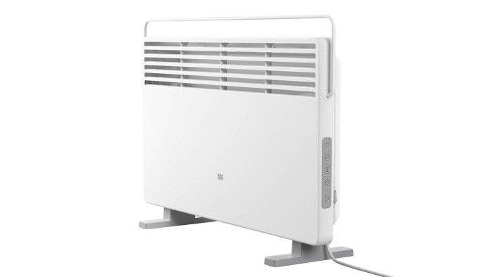 Xiaomi Mi pametni grelnik S