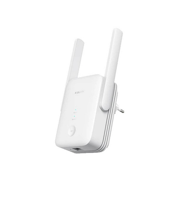 Xiaomi Mi Wi-Fi Range Extender AX1500 EU