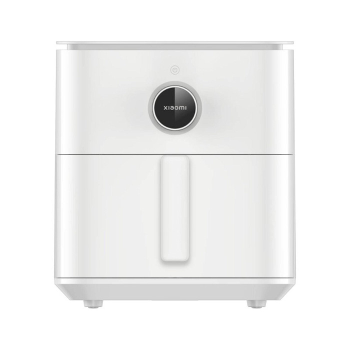 Xiaomi Smart Air Fryer 6.5L, cvrtnik bel