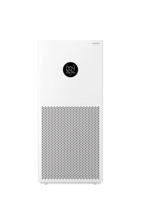 Xiaomi Smart Air Purifier 4 Lite čistilec zraka