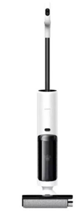 Xiaomi Truclean W20 mokro suhi sesalnik