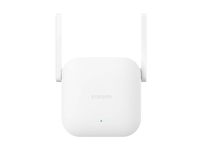 Xiaomi WiFi Range Extender N300 2×2 zunanja antena