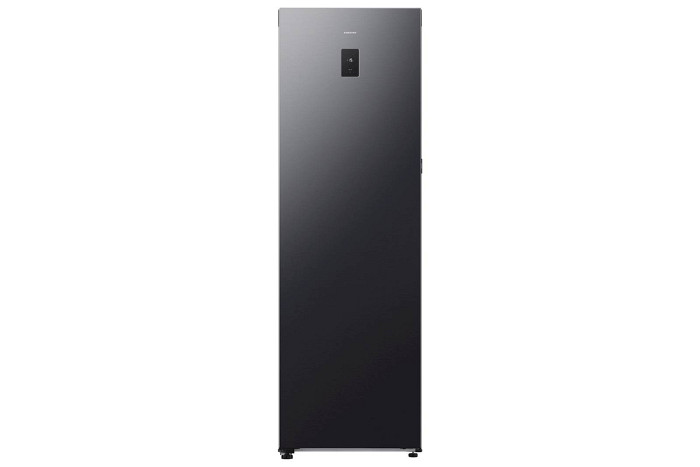 Zamrzovalna omara Samsung RZ80H32HEFEO
