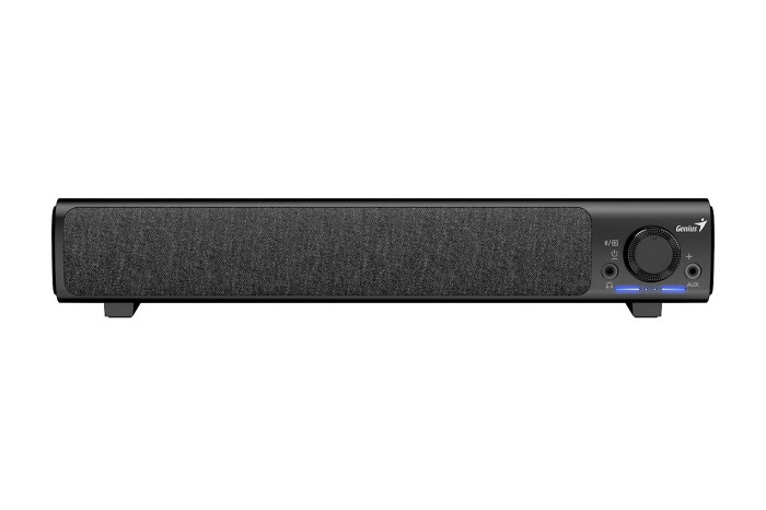 Zvočnik SoundBar 220BT