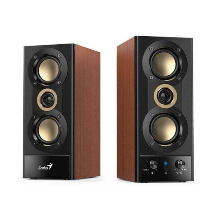 Zvočniki Genius SP-HF800BT