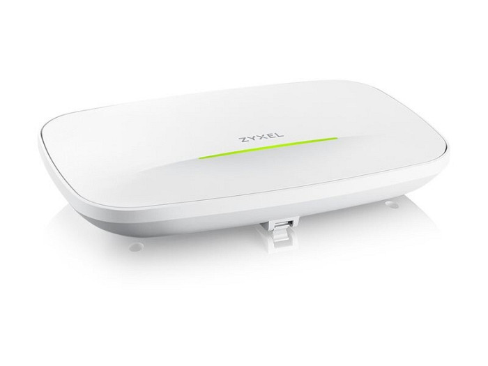 ZXYEL WBE530 802.11be Wifi 7 NebulaPro