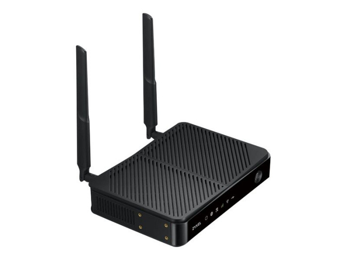 ZYXEL Nebula LTE3301-PLUS LTE Router