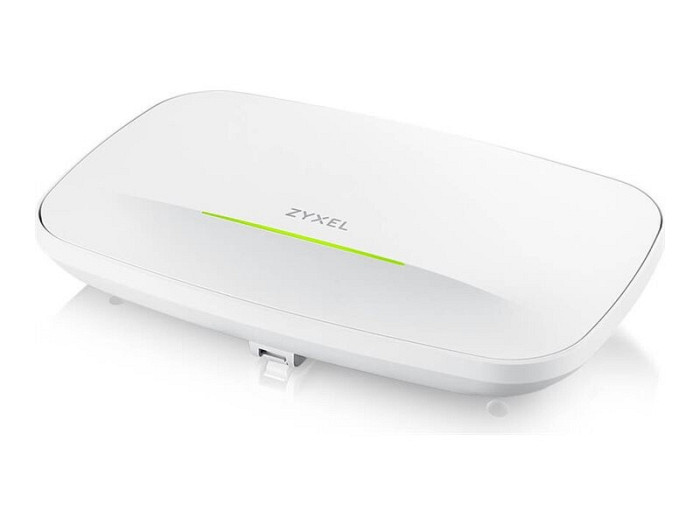 ZYXEL NWA110BE BE6500 2x2 MU-MIMO AP