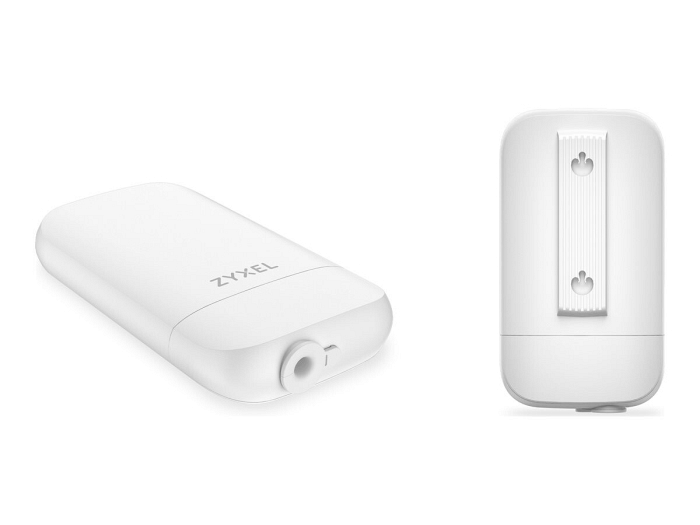 ZYXEL NWA55AXPRO AX3000 2x2 MU-MIMO