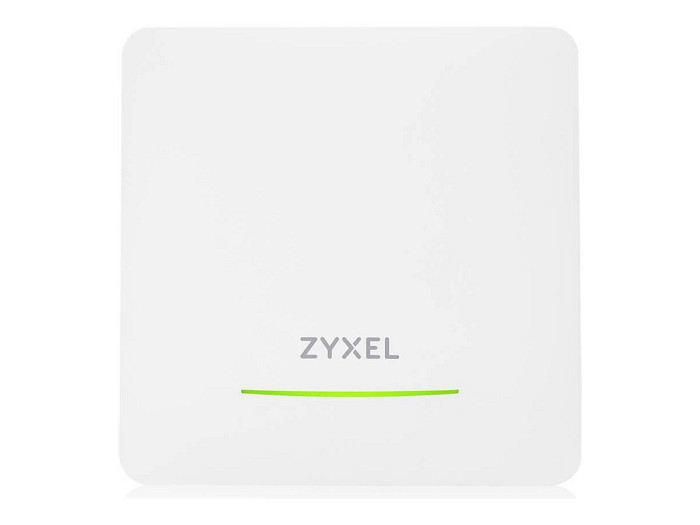 ZYXEL NWA90BE 802.11.be Wifi 7 NebulaFle