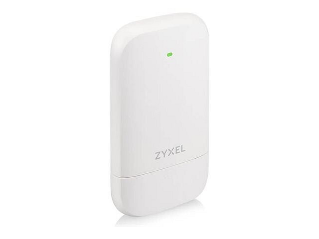 ZYXEL PoE12-3PD 4x1Gb port PoE extender