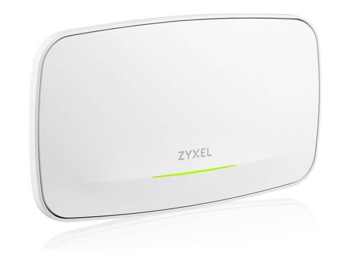 ZYXEL WBE660S 802.11be Wifi 7 AccessP