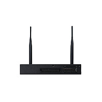 Newline OPS 14th Gen Intel Ultra 7
