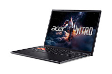 ACER Nitro Lite 16 NL16-71G-50MG i5-13420H/16GB/SSD 512GB/16'' WUXGA IPS 165Hz/RTX 4050/NoOS