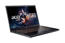 ACER Nitro V 15 ANV15-52-91P7 Core 9 270H/32GB/SSD1TB/15,6''FHD IPS 165Hz/RTX 5060/W11