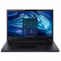 ACER TravelMate P2 TMP215-54-3358 FHD 15,6