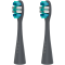 ADB0010G 's accessory Brush Head, 2 pcs