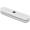AENO VS3 Vacuum Sealer, LED Display, 80W, 65kPa (+/-5kPa), White