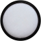 AENO Washable MIF filter for stick vacuum cleaner SC3