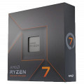 AMD Ryzen 7 7700X procesor