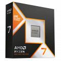 AMD Ryzen 7 9800X3D procesor AM5