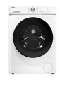 AMICA pralni stroj PPF 71235 BW [A, 7kg, 1200 o/min, Inverter, bela]