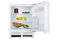AMICA vgradni hladilnik UVKSS 351 901 UC162.4i(E) [E, 135 L, 35 dB]