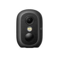 Anker Eufy Security EufyCam C35 Solo, črna