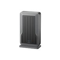 Anker Eufy Security NVR Wi-Fi module