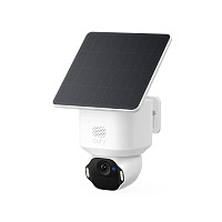 Anker Eufy Security SoloCam E42 dodatna kamera