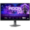 AOC Agon PRO AG276QZD2 27