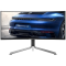 AOC AGON PRO PD34 Porsche Design ukrivljen gaming monitor - 86.4cm (34