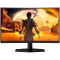 AOC Gaming C24G42E ukrivljen monitor - 59.9cm (23.6