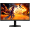 AOC Gaming CQ27G4X ukrivljen monitor - 68.6cm (27