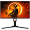 AOC Gaming Q27G3XMN monitor - 68.6 cm (27