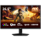 AOC Gaming Q27G41ZDF monitor - 67.3cm (26.5