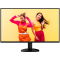 AOC Q27B35S3 monitor - 68.6cm (27