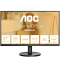 AOC U27B3A poslovni monitor - 68.6cm (27