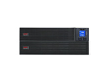 APC Easy UPS On-Line SRV 1000VA RM 230V