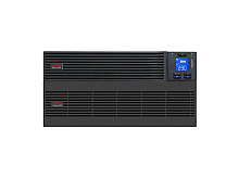 APC Easy UPS SRV RM 6000VA 230V w Batt