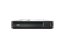 APC Smart-UPS 1500VA LCD 230V RM 2U