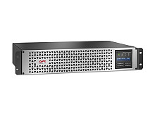 APC Smart-UPS 750VA LI SD 2HE SmartC