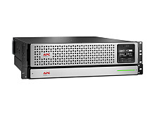 APC Smart-UPS On-Line Li-Ion 1500VA 230V