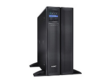 APC Smart-UPS SMX3000HV 2.7 kW / 3.0 kVA