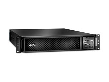 APC Smart-UPS SRT 3000VA RM 208/230V IEC